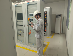 afbe172e1009b9af31f64c2feba32097