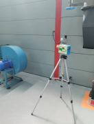 b61077a00b26fd492fa99ffb8080cfec