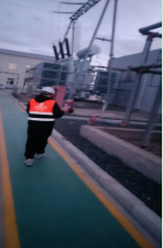 bec7d3898ebc4d331dd1937d1df3bd28