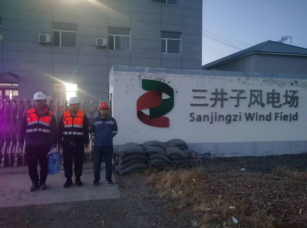 c36c342f339946859e6b5ad15569cdf8