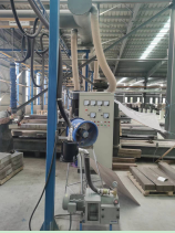 f929564c0f24736ebbe4c14dac6b5cea