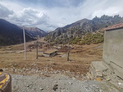 MILE米乐·(中国)集团