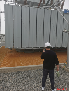 MILE米乐·(中国)集团