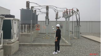 MILE米乐·(中国)集团