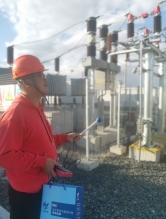 MILE米乐·(中国)集团