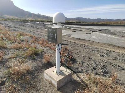 MILE米乐·(中国)集团