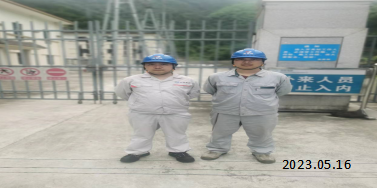 6c424a0ae23ed5aeef4021401491802b