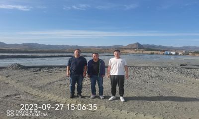 MILE米乐·(中国)集团