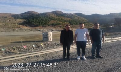 MILE米乐·(中国)集团