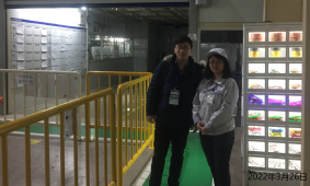 MILE米乐·(中国)集团