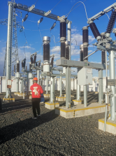 d0c79654bc40bb93c79a28be429d15a3