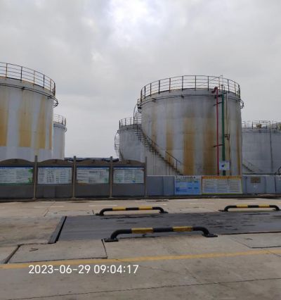 MILE米乐·(中国)集团