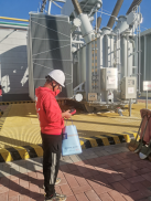 MILE米乐·(中国)集团