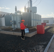 060338a66414f950935c0683488f2856