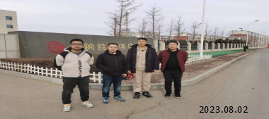 1715e84c7e04d9da5a55806fee338a8f