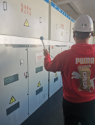 2a9f795e372938fa4a1e3846036444e0