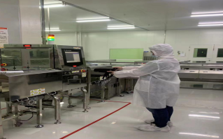 2f752477fdaf03238367b00152152124