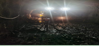 324aa4536982ed1d438de509d1465018