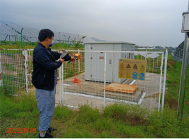 5c179a6d875479c6faa2a200bea3471e