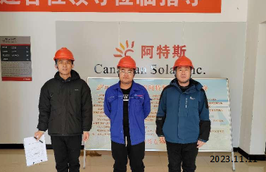 8923bcc3471bb0d134ba983d720ad73d