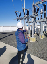 a282a568e8e23b8235162640e3ae1466