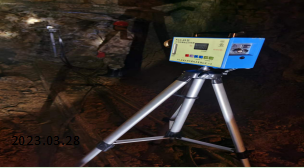 c791a7a8e8679cf155828e8b2bac0962