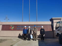 ec565f198926091a30d7b627fd823edb