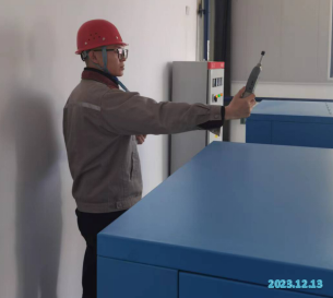 MILE米乐·(中国)集团