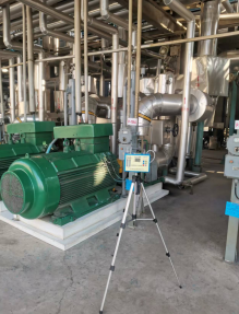 0a39e391e8e62930c83989785c91b854