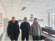 11de25ed5069b350a3b80a5bc49d1925