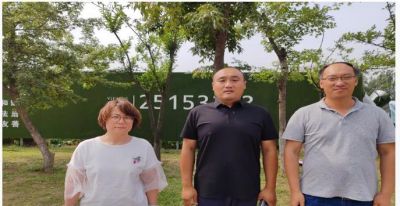 MILE米乐·(中国)集团