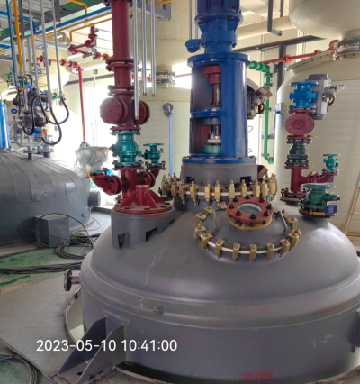 MILE米乐·(中国)集团