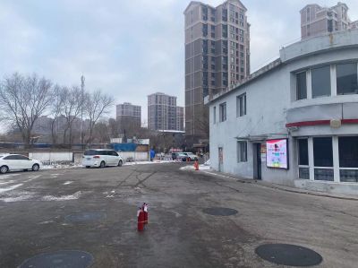 MILE米乐·(中国)集团