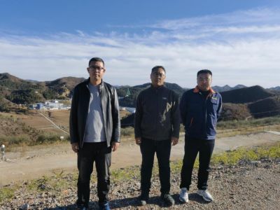 MILE米乐·(中国)集团