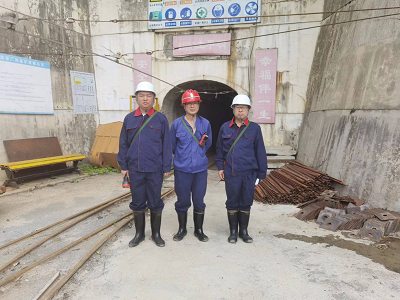 MILE米乐·(中国)集团