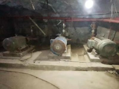 MILE米乐·(中国)集团