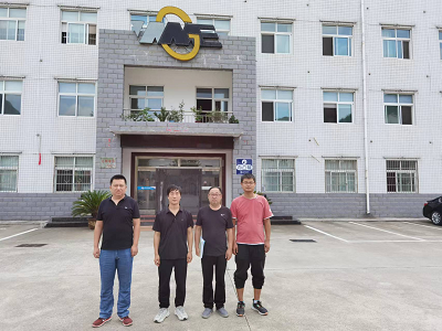 MILE米乐·(中国)集团