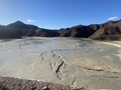 MILE米乐·(中国)集团