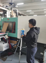 MILE米乐·(中国)集团