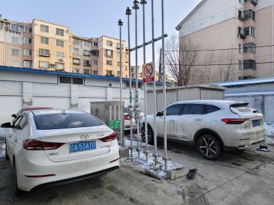 MILE米乐·(中国)集团