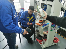 MILE米乐·(中国)集团