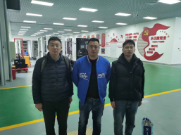 MILE米乐·(中国)集团