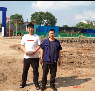 MILE米乐·(中国)集团