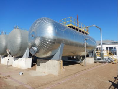 MILE米乐·(中国)集团