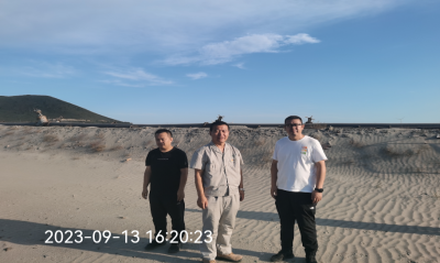 MILE米乐·(中国)集团