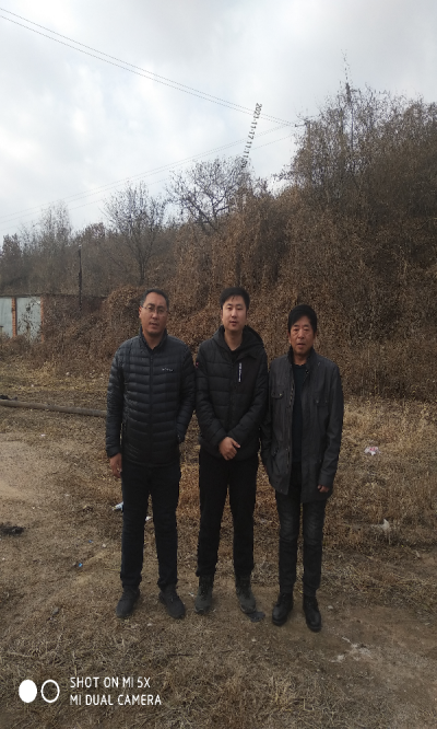 MILE米乐·(中国)集团