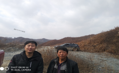 MILE米乐·(中国)集团