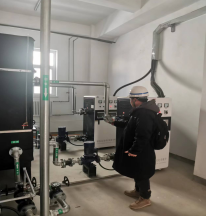 MILE米乐·(中国)集团