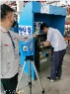 MILE米乐·(中国)集团