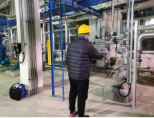 MILE米乐·(中国)集团